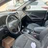 Hyundai santafe essence automatique thumb 3