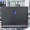 MSI Raider GE78 i9 14th thumb 3