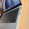 MacBook M1 Pro 2021 - Ram 32 et 16 dispo thumb 5
