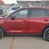 Mazda cx5 2018 Gt super faible kilométrage thumb 1