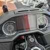 Moto Honda Goldwing 2025 thumb 5