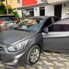 Hyundai Accent 2015 thumb 4
