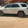 TOYOTA 4RUNER thumb 10