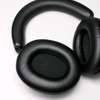 Casque Bluetooth JBL Tune T04nc thumb 3
