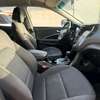 Hyundai santafe automatique thumb 9
