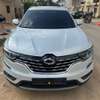 Renault Qm6 full option 2.0 thumb 0