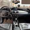 Renault sm3 essence thumb 4