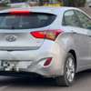 Hyundai Elantra Gt 1.8 thumb 5