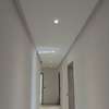 Résidence Makarim appartement moderne water front thumb 3