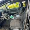 Kia sportage 2018 thumb 3