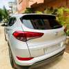 Hyundai tucson 2016 thumb 9