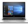 Hp 840 G6 thumb 3