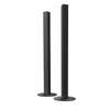 BARRE DE SON SONY HT-S700RF thumb 3