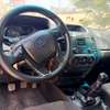 Ford Ranger  Année : 2021 thumb 4