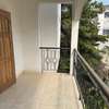 Villa à louer - Mermoz thumb 6