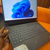 Gamer Dell G15 we thumb 0