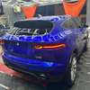 Jaguar E-PACE-P250/prestige annee 2021 thumb 8