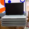 Dell Pro 14 Plus PB14250 - Intel Ultra 7 265U thumb 2
