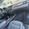 BMW X3 xdrive 28i 2016 thumb 3
