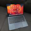 MacBook Air M2 13 pouces thumb 1