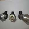 Capteur de pression- Transmetteur- Pressostat thumb 5