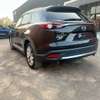 MAZDA CX-9 GT 🔘 Année : 2018 Full options thumb 3