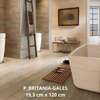 Porcelanosa à vendre thumb 3