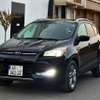Ford escape 2015 thumb 8