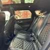 Ranger Rover velar Sv autobiographie thumb 7