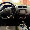 Mitsubishi RVR 2017 4wd thumb 10