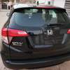 Honda Lombardi HR-V 2016 thumb 6