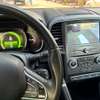 Renault QM6 thumb 9