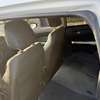Suzuki new vitara 2018 thumb 4