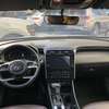 Hyundai Tucson année 2023 thumb 9