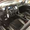 LOCATION FORD FUSION 2015 thumb 5