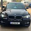 BMW X6 thumb 4