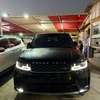 Range Rover sport thumb 2