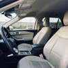 Ford explorer 2021 thumb 13