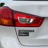 MITSUBISHI RVR 2015 thumb 5