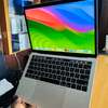 MacBook Pro 2019 - Touch Bar / i5 / 256 / 8Go thumb 0
