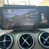 MERCEDES GLA250 4 MATIC 2015 thumb 2