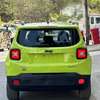Jeep renagate thumb 8