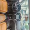 HYUNDAI thumb 4