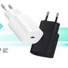 Chargeur Samsung 25W Adapter Super Fast Charging thumb 2