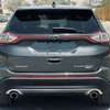 FORD EDGE TITANIUM 2016 thumb 6
