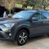 Toyota RAV4 2017 thumb 2