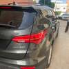 HYUNDAI SANTAFE SPORT 2014 thumb 5