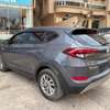 Hyundai Tucson 2016 thumb 8