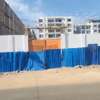 Terrain de 2391m2 tf sis sur la corniche des Almadies thumb 2