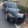 Mazda 3 2016 thumb 1